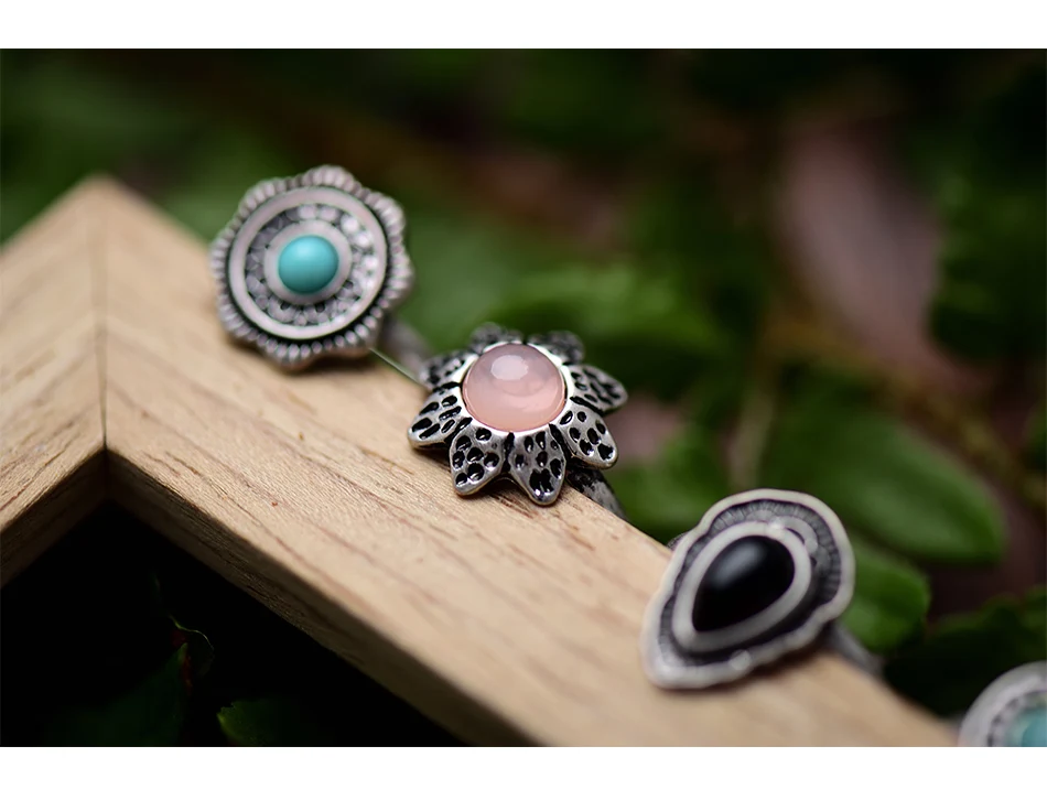 earring561_11