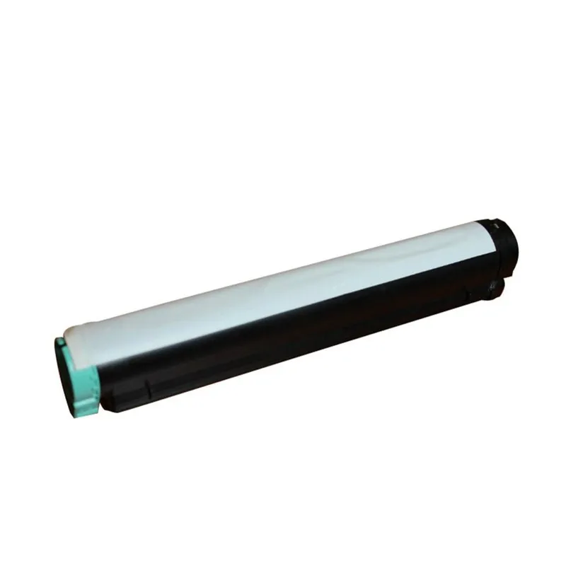 OKI B4100 -1