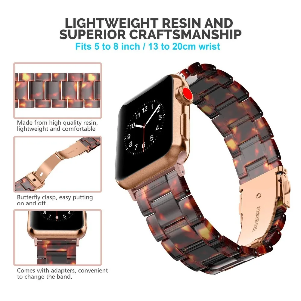 81isqMGj1CL._SL1500_