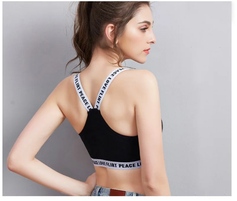 yoga bra (7)