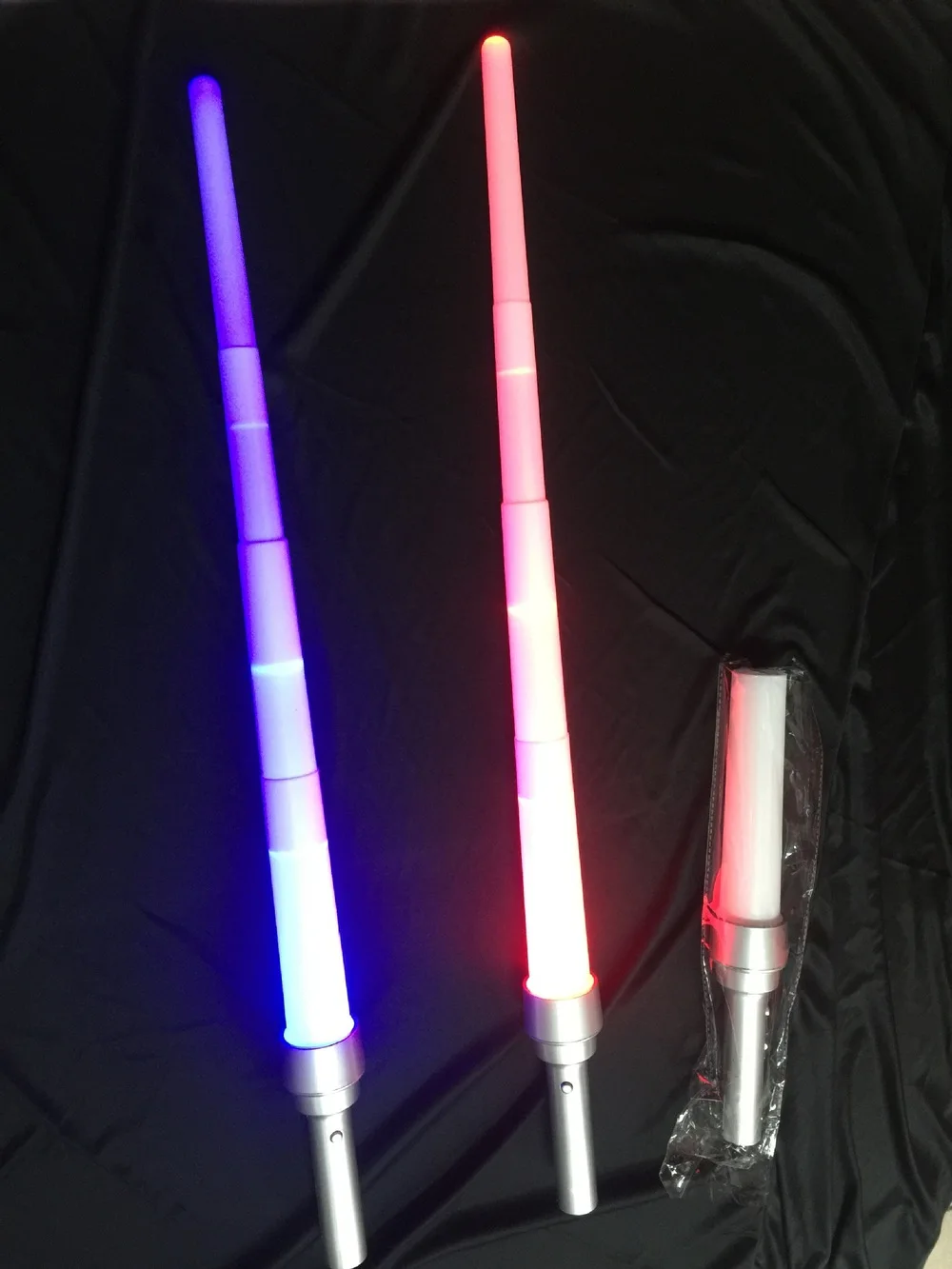 Online Buy Wholesale lightsaber from China lightsaber Wholesalers