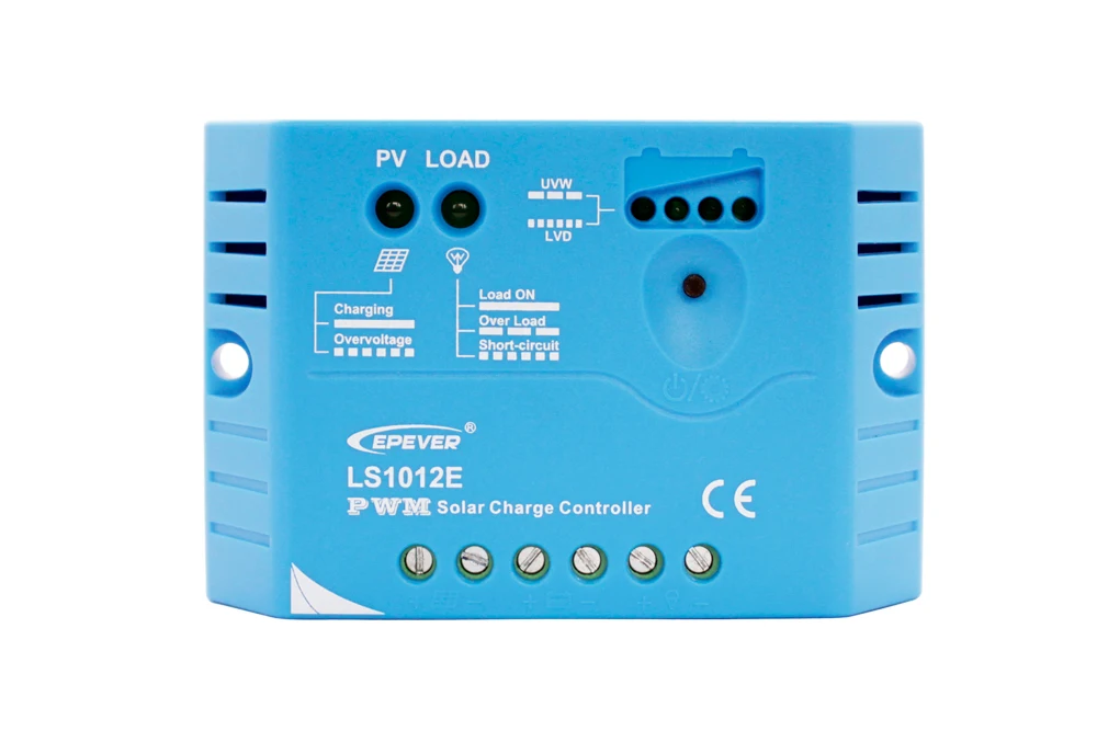 LS1012E 4