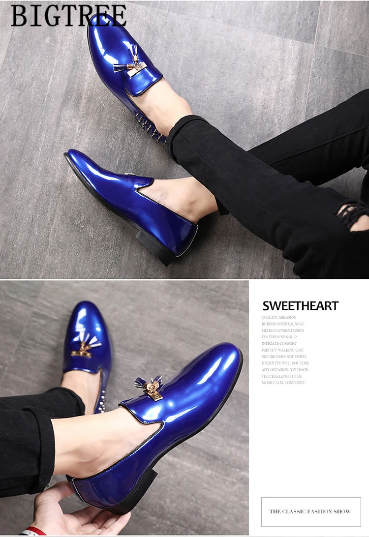 9325461376_1818887253