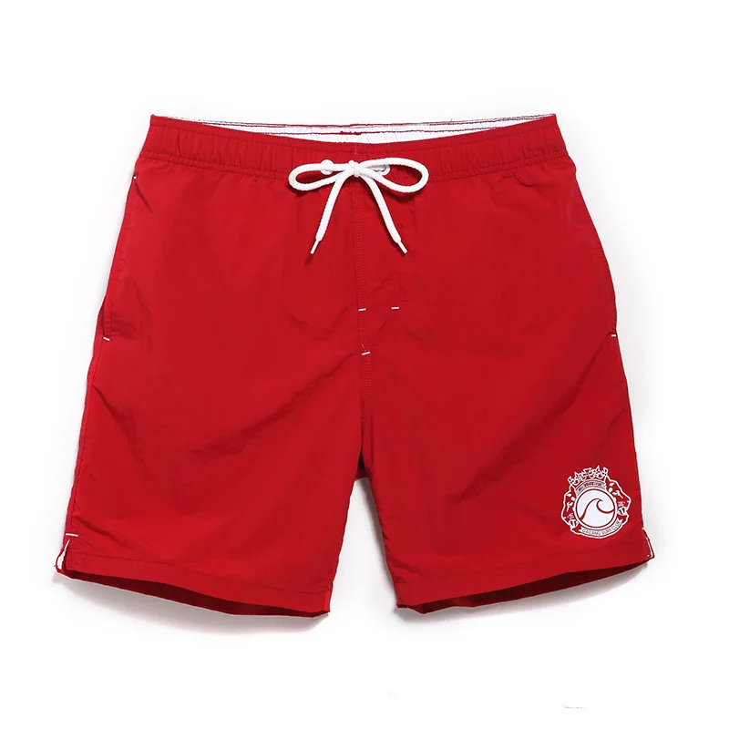 Gailang Brand Men Beach Shorts Boxer Trunks Boardshorts Men's Swimwear Swimsuits Bermuda Short Bottoms Quick Drying Casual Boxer Gailang Brand Men Beach Shorts Boxer Trunks Boardshorts Men's Swimwear Swimsuits Bermuda Short Bottoms Quick Drying Casual Boxer