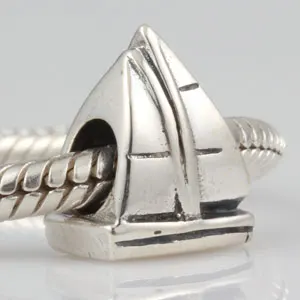 pandora charm barca a vela pandora charm barca a vela