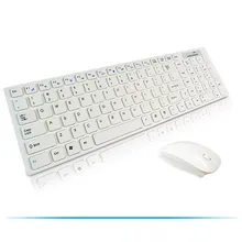 MAORONG торговая беспроводная мышь беспроводная клавиатура и мышь Набор Для imac 27 дюймов 21,5 Дюймов все в одном столе для macbook