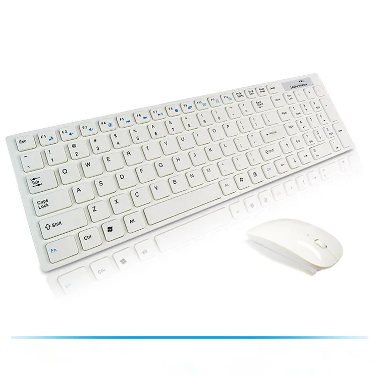 

MAORONG TRADING Wireless Mouse wireless keyboard and mouse set for imac 27inchs 21.5inches all in one desktop for macbook