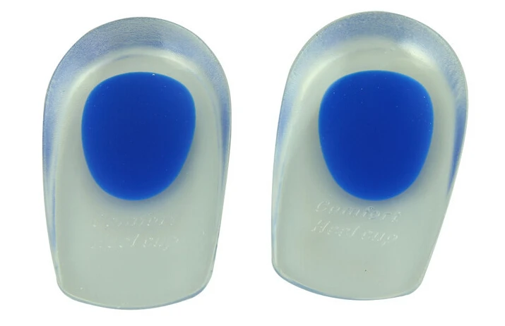 HTB1U6KqMpXXXXbeXVXXq6xXFXXXX