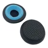 Portable Audio 
