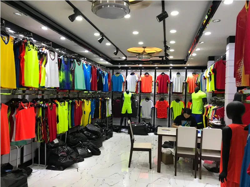 HTB1kXwBfkZmBKNjSZPiq6xFNVXal