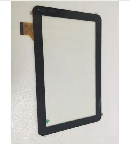 Original iconBIT NETTAB THOR LX (NT-1020T) Tablet Touch Screen Digitizer Panel Hotatouch C159257E1 Defpc229t v1.0 | Компьютеры и офис