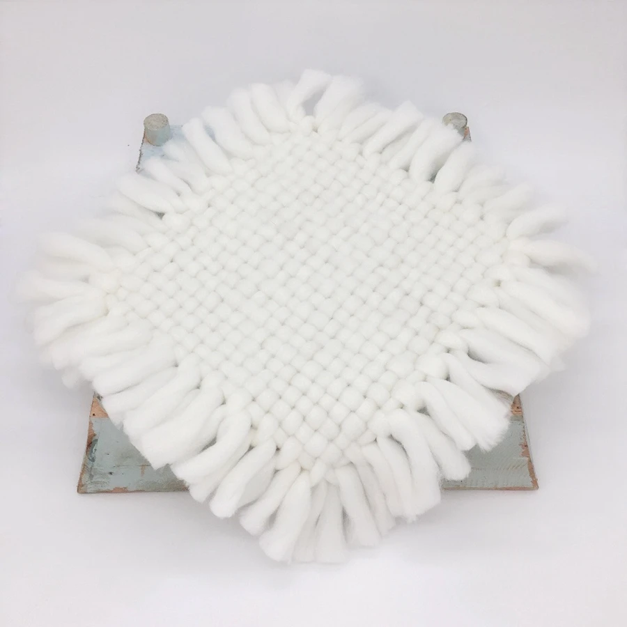 10987123015_485063441