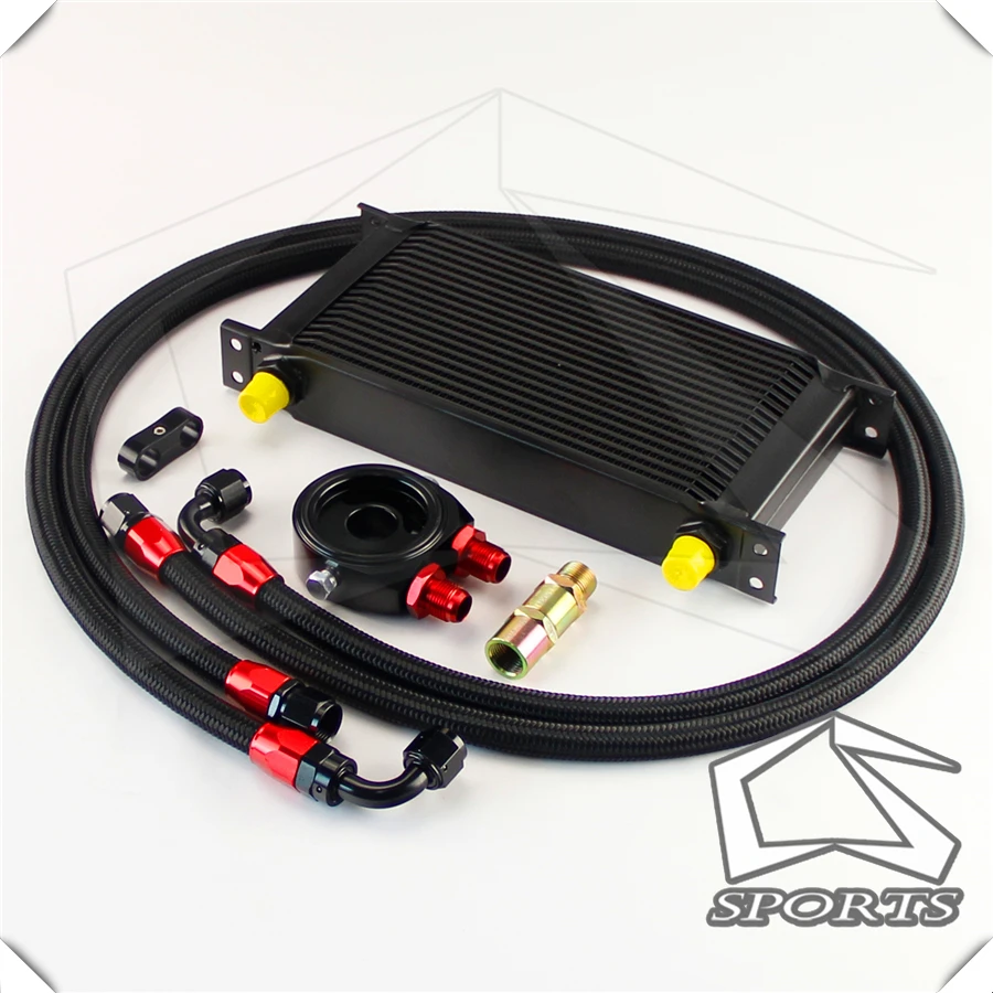 01EGD020BBK-2