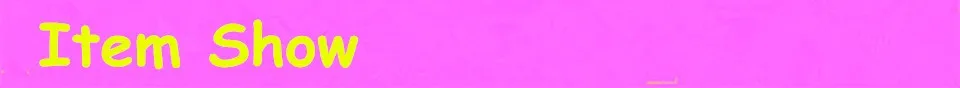 HTB18xWBLVXXXXbzXVXXq6xXFXXXx (1)