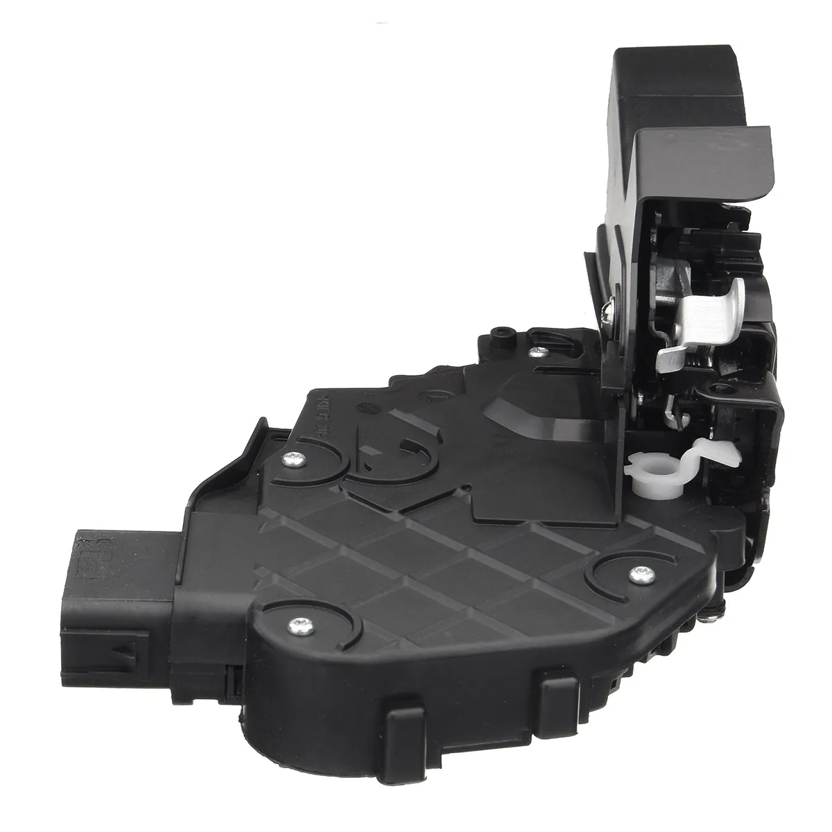 2 передних левых боковых дверных замков LR011277 для Land Rover freelander