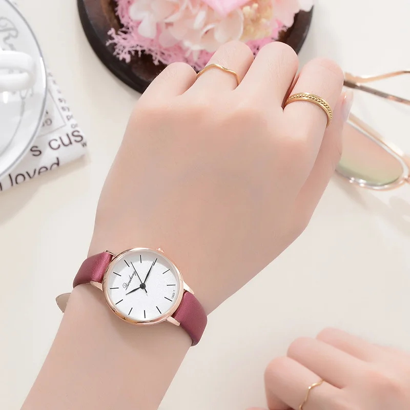 Роскошные Брендовые женские кварцевые часы с браслетом женские часы модные повседневные часы женские часы наручные часы Relogio Feminino