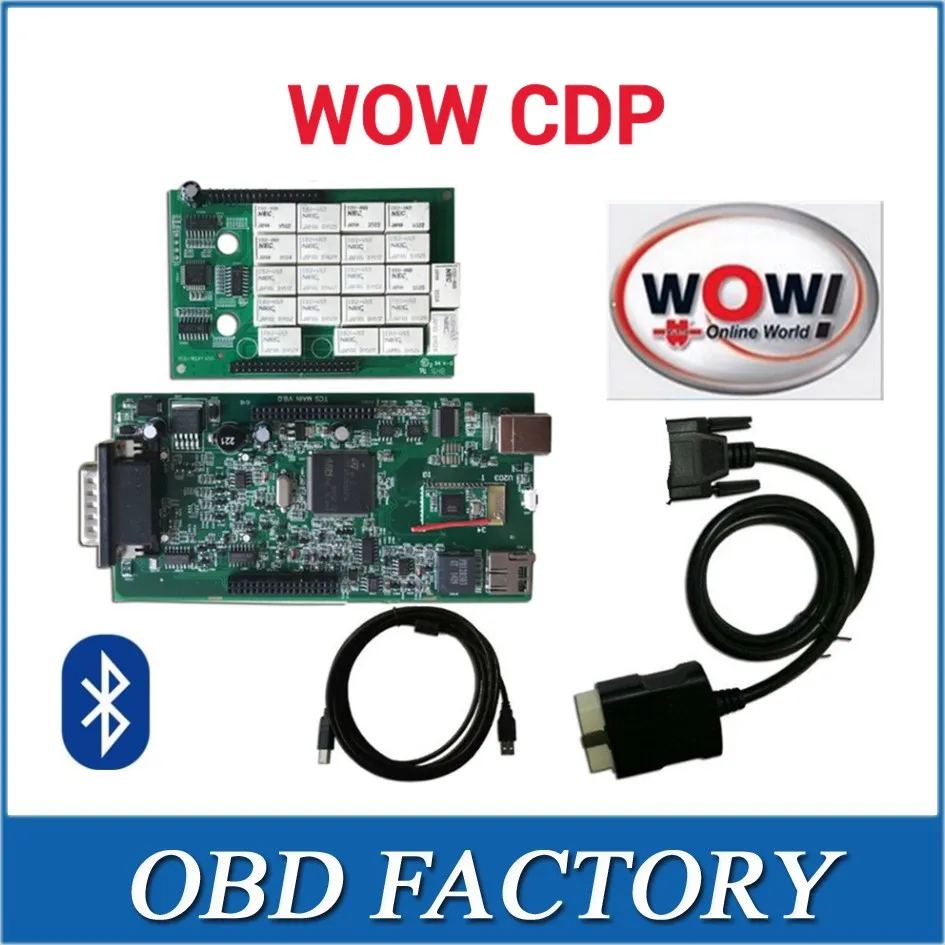 Prix pour AVEC nec relais WOW CDP SNOOPER avec boîte avec Bluetooth et v5.008 R2 beaucoup langue peut choisir vd tcs cdp pro plus Prix pour AVEC nec relais WOW CDP SNOOPER avec boîte avec Bluetooth et v5.008 R2 beaucoup langue peut choisir vd tcs cdp pro plus