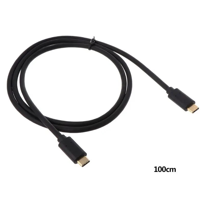 4NB1100095-B