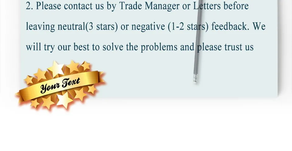 ZY88010 Classic Lady Genuine Knitted Winter Women Rabbit Fur Turn-Down Fur Vest Fur Waistcoat Gilet Outwear long duvet coat