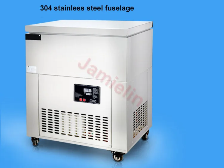 ice machine details 2
