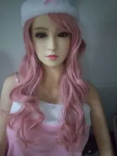 160cm life size real love silicone sex doll with skeleton for man oral realistic pussy full silicone dolls for men