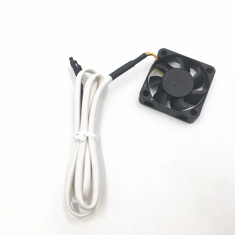 QQ20190504170902