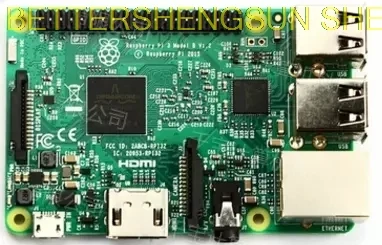 LPWAN LoraWan SX1301 шлюз sx1278lorawan 8 канальный модуль|Датчик ABS| |
