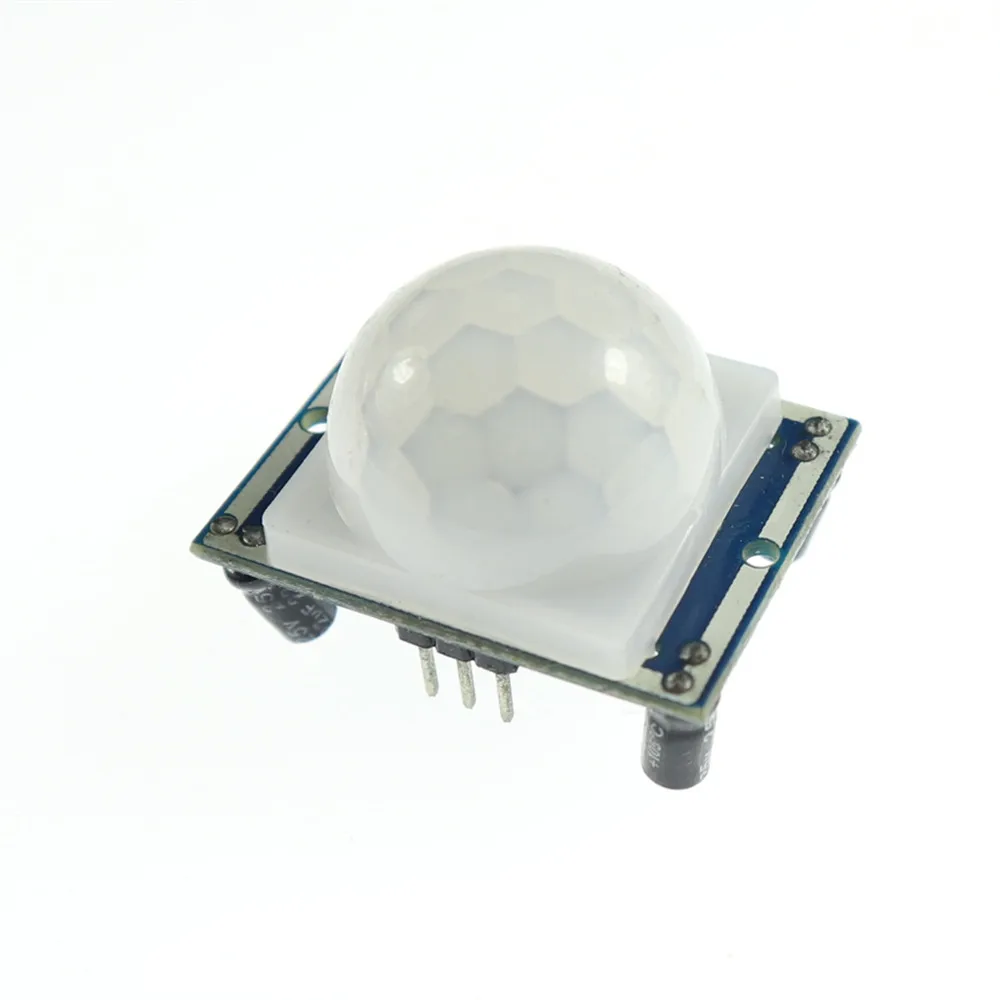 KJ176 HC-SR501  (7)