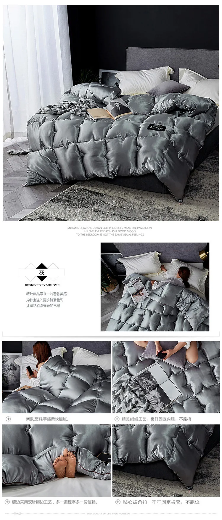 9156608586_1421952556