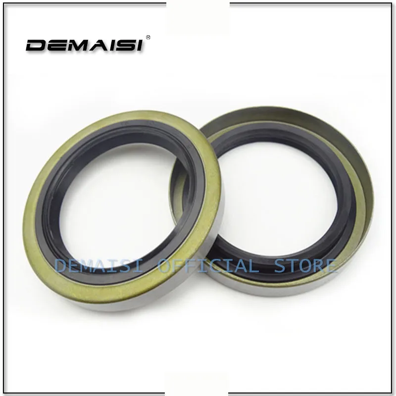 Genuine OEM Oil Seal 06113TA 6 Pack Genuine OEM Oil Seal 06113TA 6 Pack