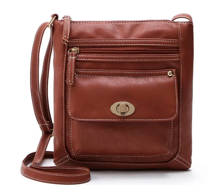 women bag (9)