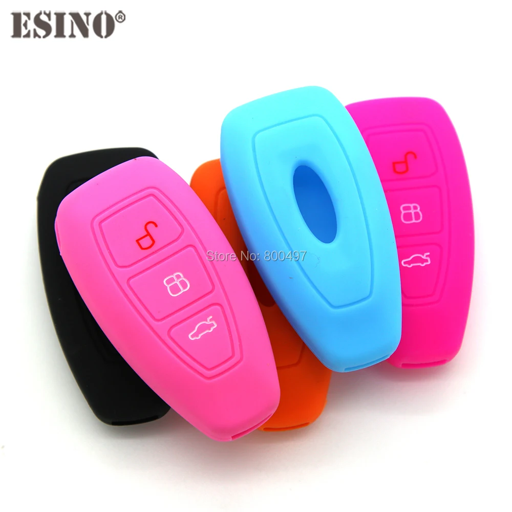 ELS-NCE-399 (7)
