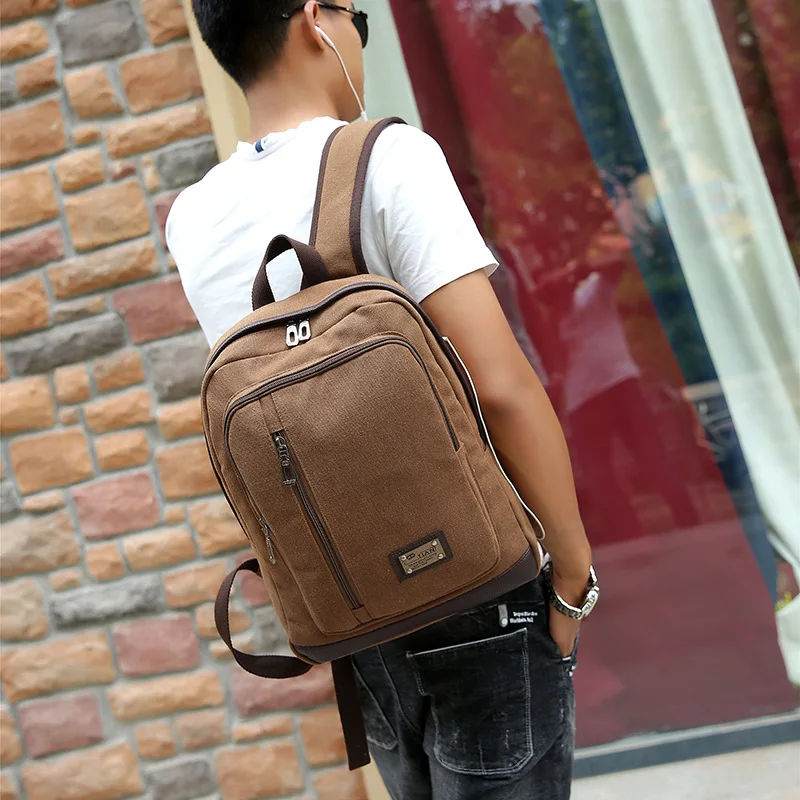 backpack female 1