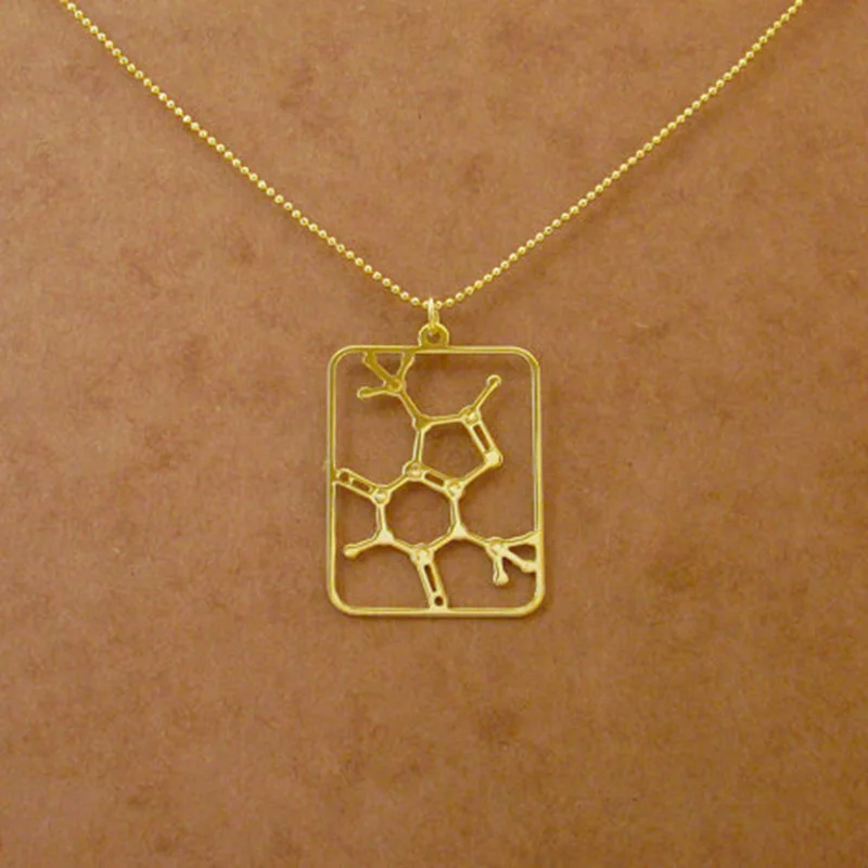 bee2