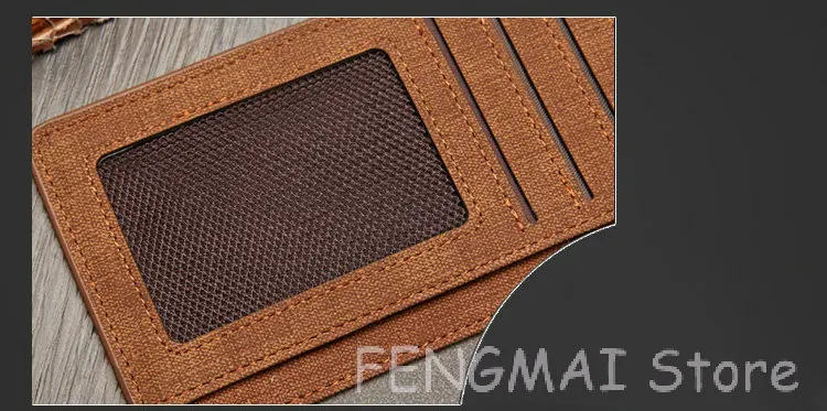 wallet (12)