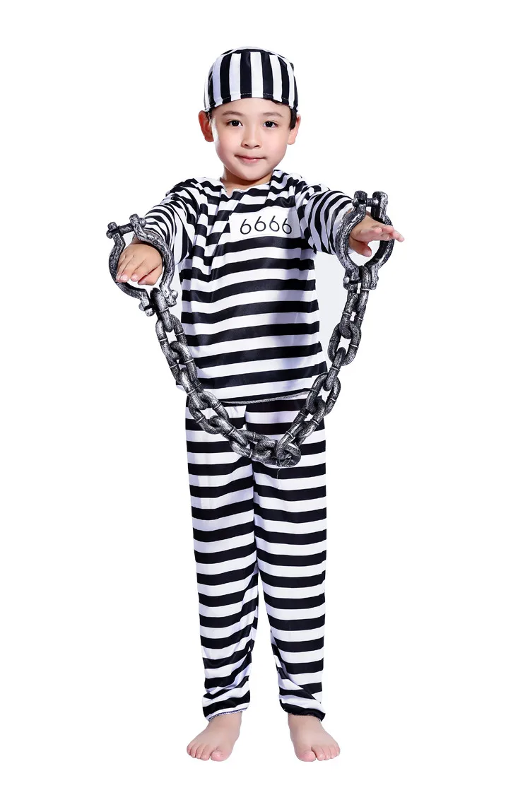 1.5