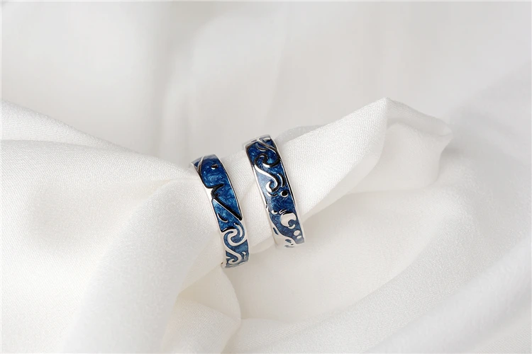 9622176225_1039125567