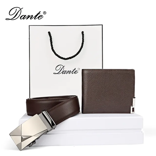 Best belt and wallet brands Clearance