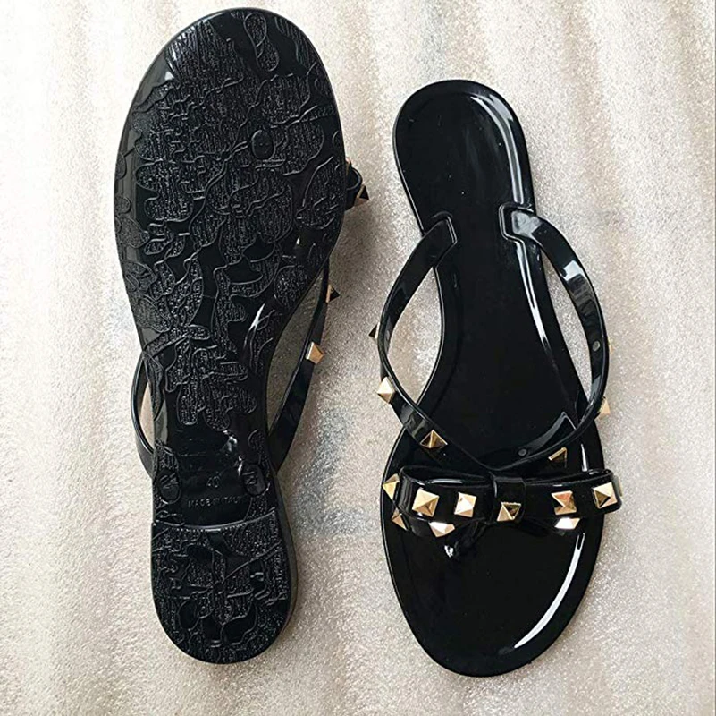 black 5
