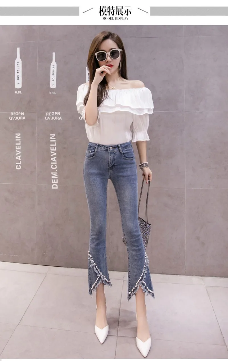 conew_20190424_233038_139