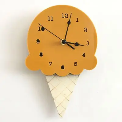 9181907379_1995070944.400x400 (1)