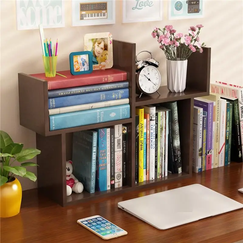 Estanteria Para Libro домашний декор Mueble детская мебель Librero mobleya Meuble Rangement украшение шкафа
