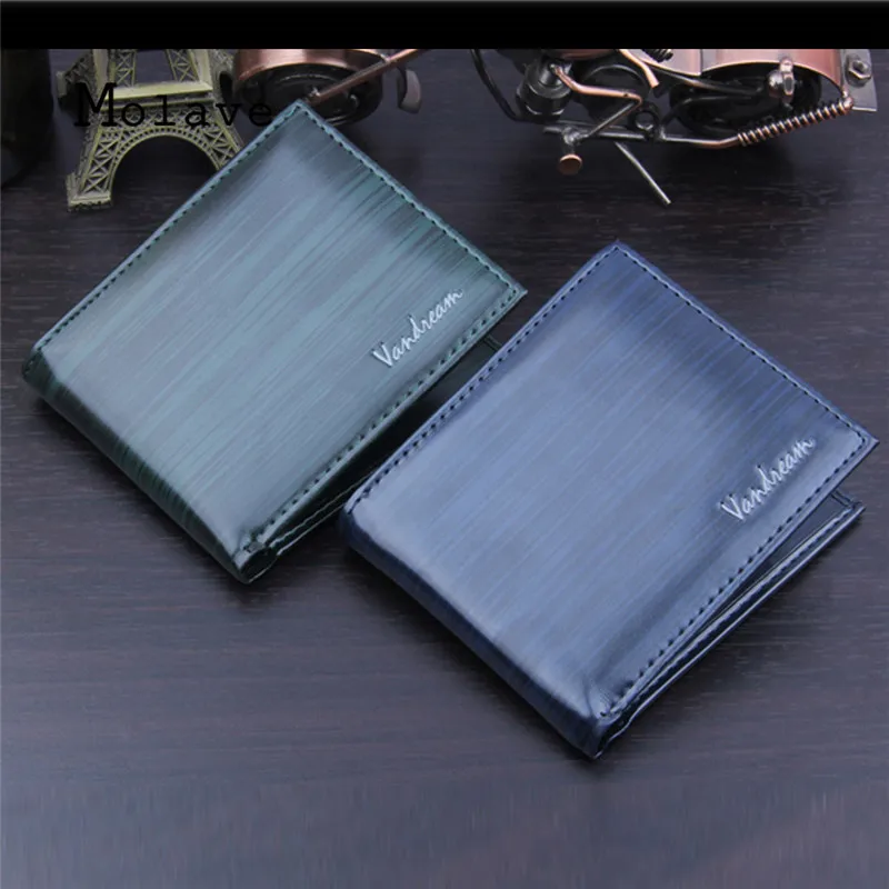 HSW70727453_20170727115624412