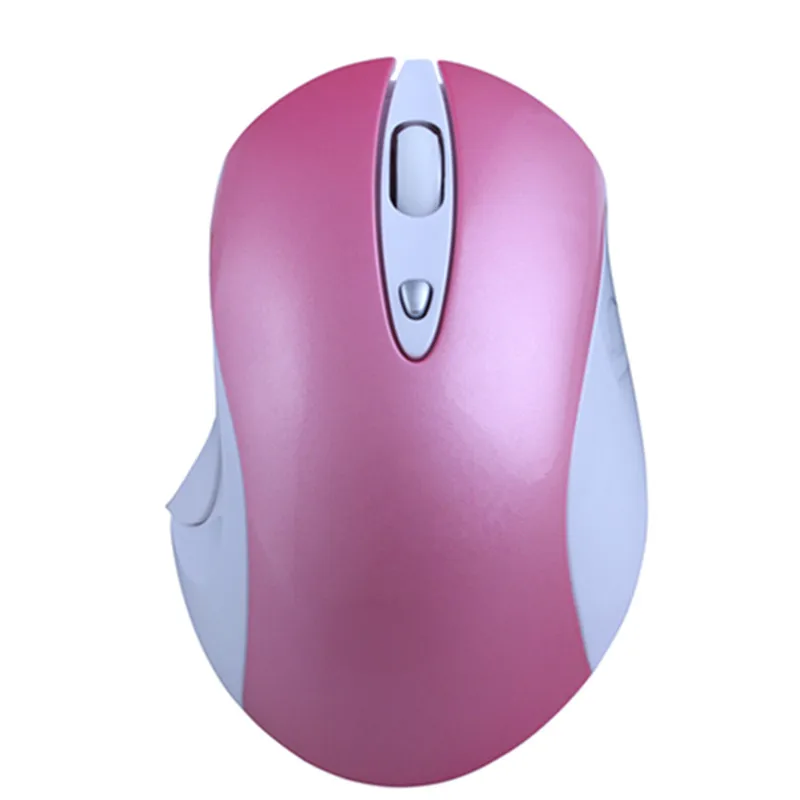 Мышь silent mouse. Бесшумная мышка silent. silent 1200 мышка. mi 221 silent мышка розовая.