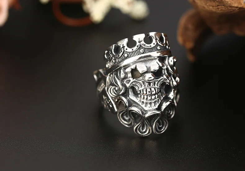 silver-skull-ring003G