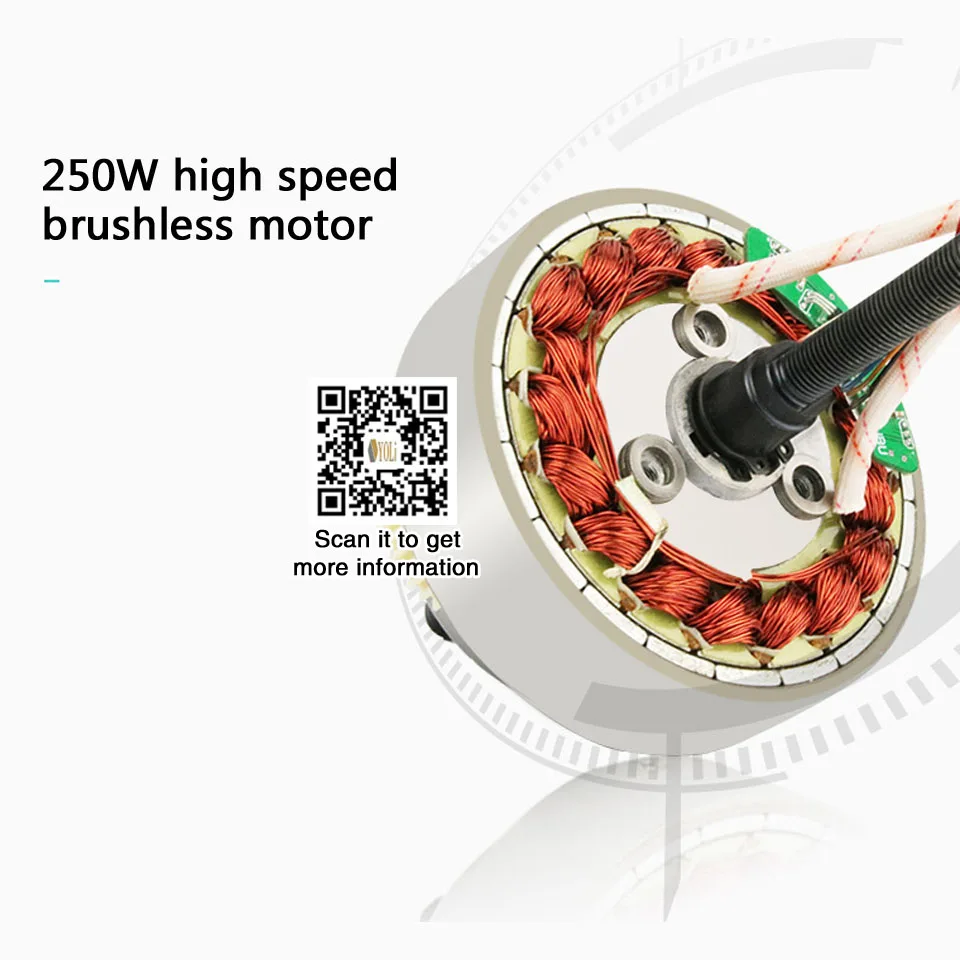 Flash Deal 36V 8.7Ah 90km Cycling mountain bike modified electric device lithium battery electric wheel bicycle booster 3 Flash Deal 36V 8.7Ah 90km Cycling mountain bike modified electric device lithium battery electric wheel bicycle booster 3