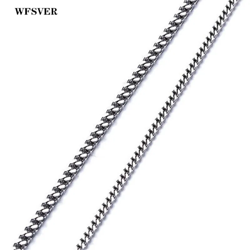 TD0270-1