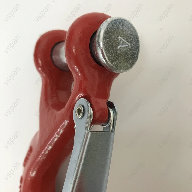  tree truck protector(4)