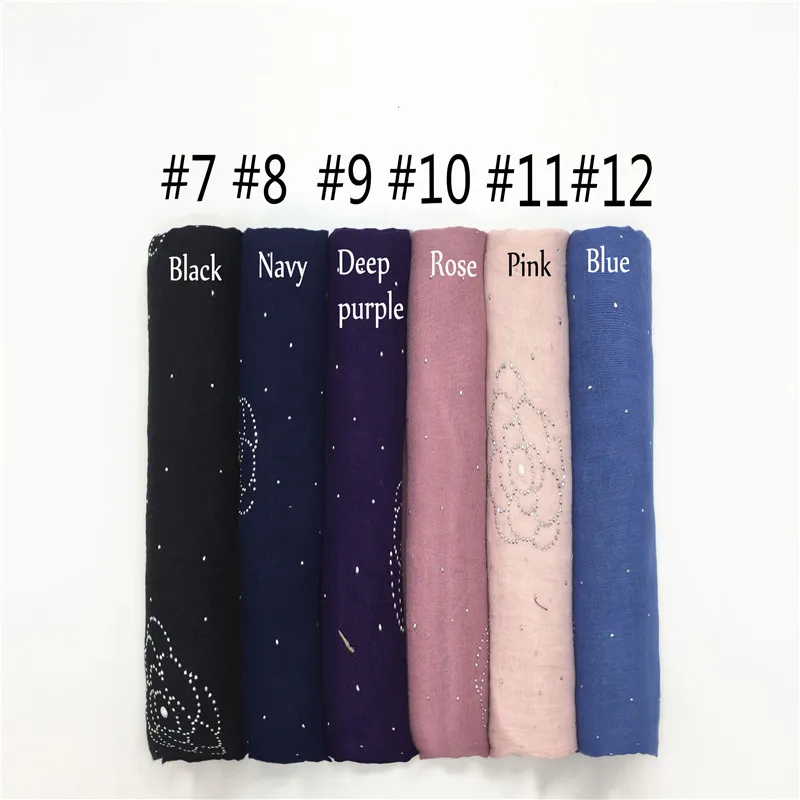 7-12_