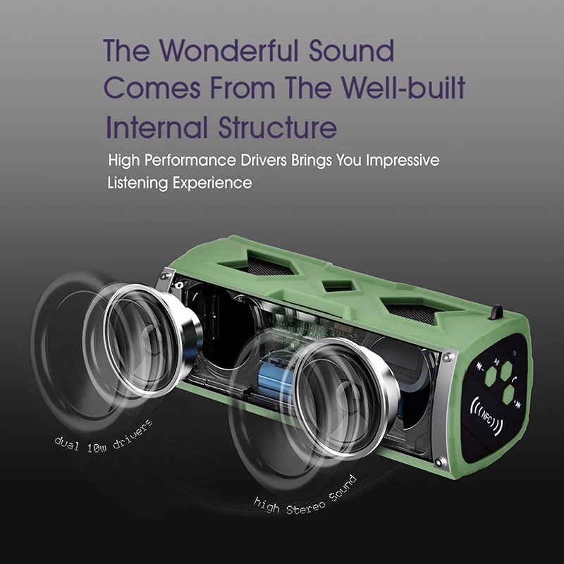 CN-56 Speaker (26)